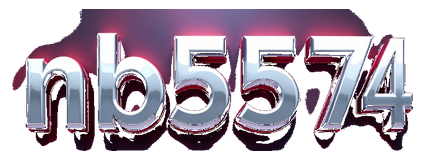 nb574 logo