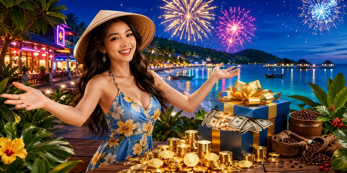 nb574 In-play betting với cập nhật tức thì