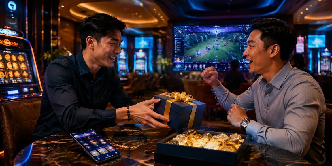 nb574 slide 2